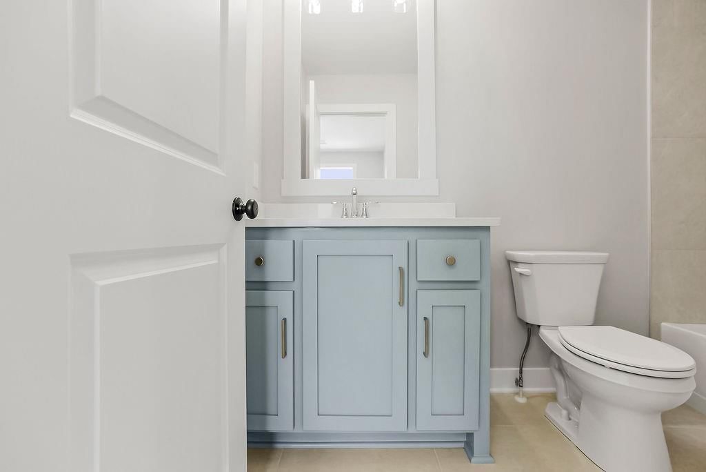 2209 W 176th Place — photo 36