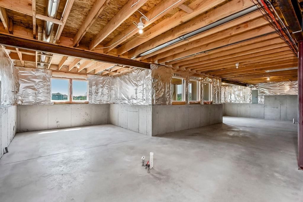 2209 W 176th Place — photo 37