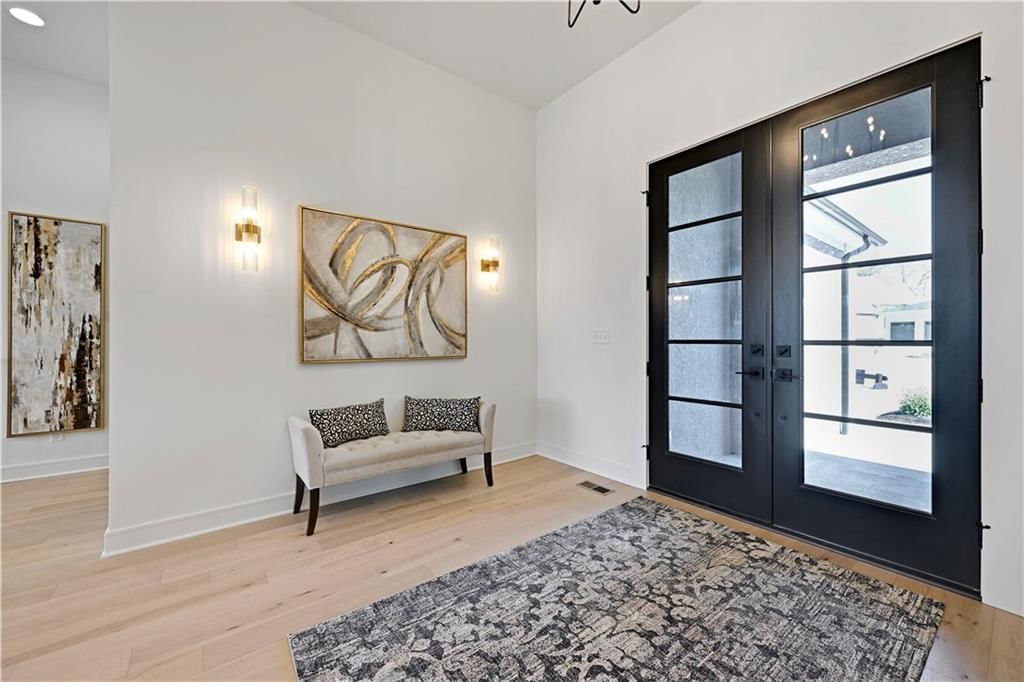 24909 W 98th Place — photo 3