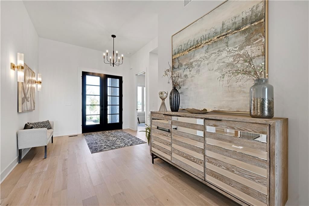 24909 W 98th Place — photo 5