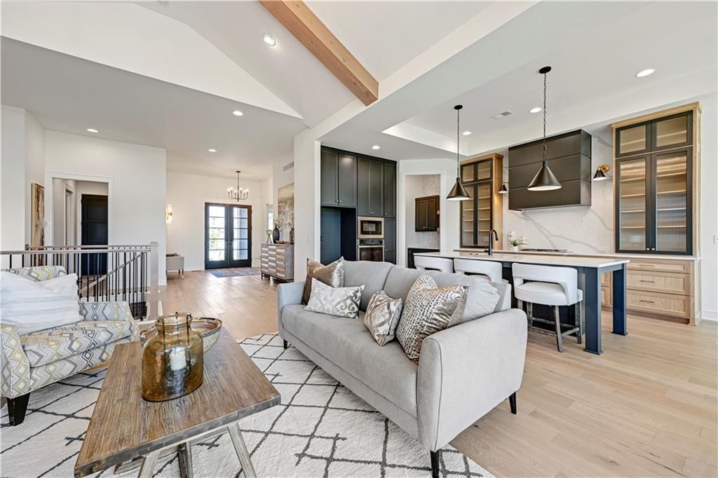 24909 W 98th Place — photo 9
