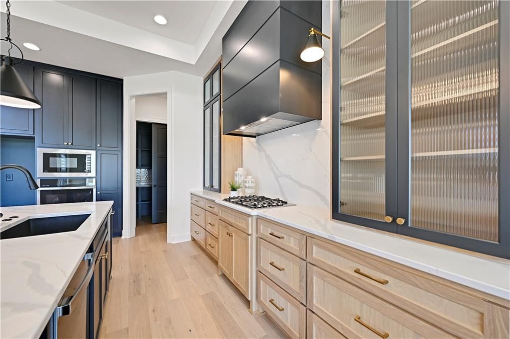 24909 W 98th Place — photo 14