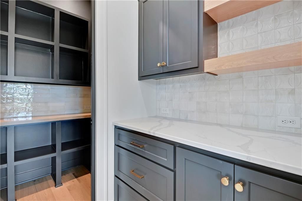 24909 W 98th Place — photo 18