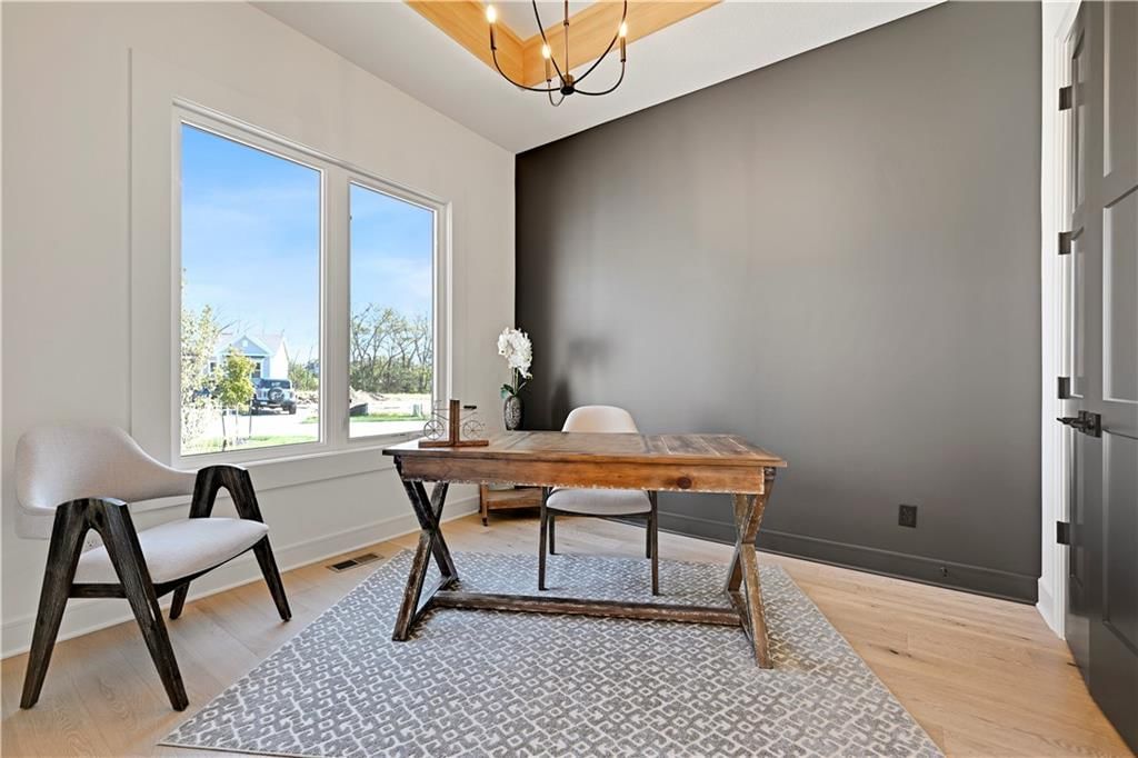 24909 W 98th Place — photo 20
