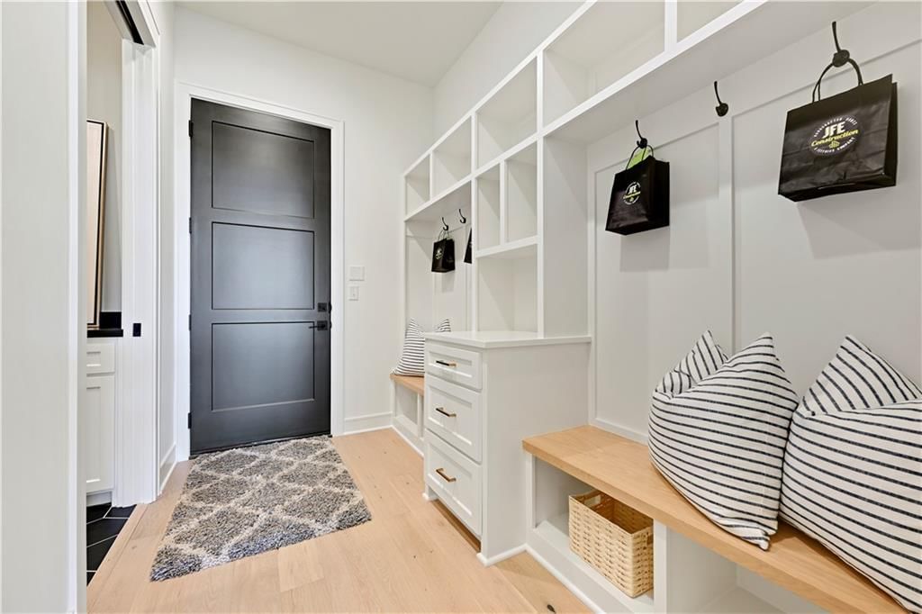 24909 W 98th Place — photo 21