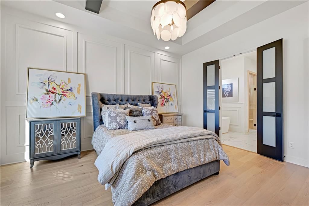 24909 W 98th Place — photo 23