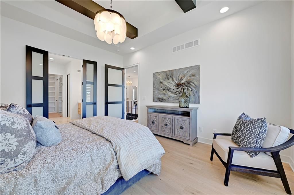 24909 W 98th Place — photo 24