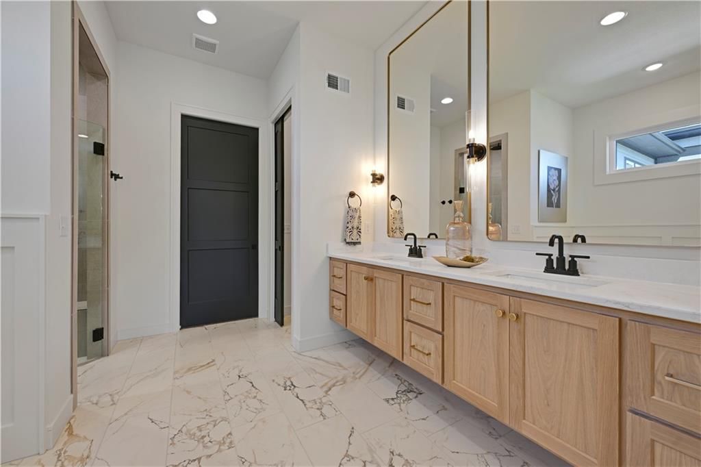 24909 W 98th Place — photo 26