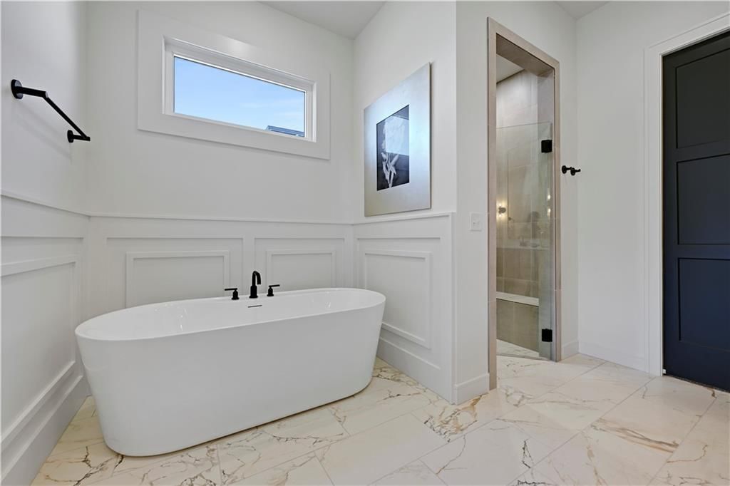 24909 W 98th Place — photo 27