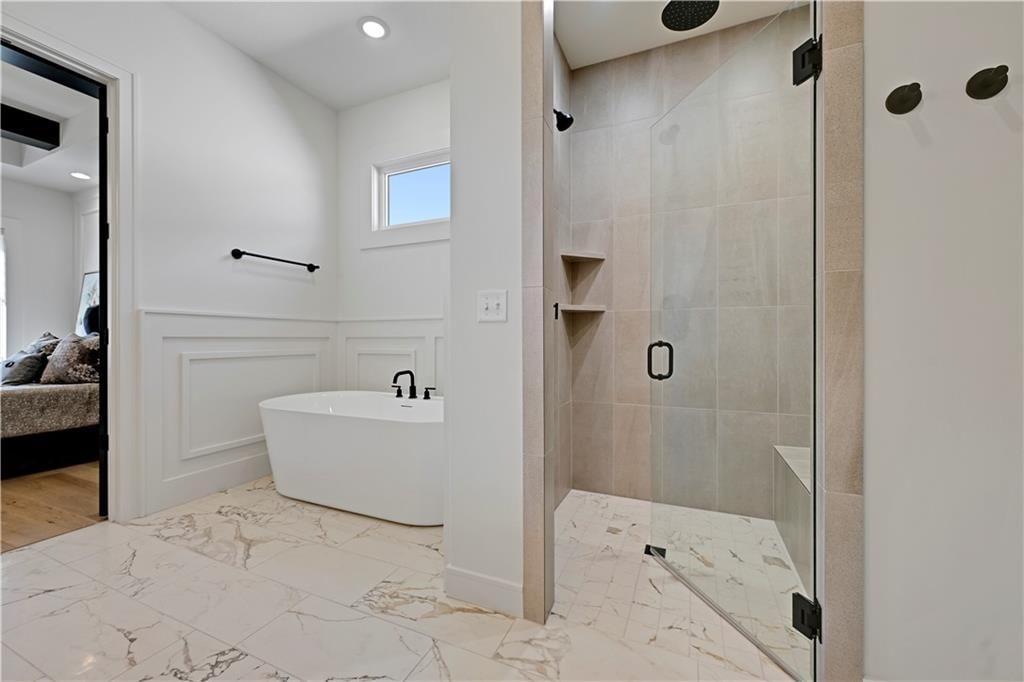 24909 W 98th Place — photo 28