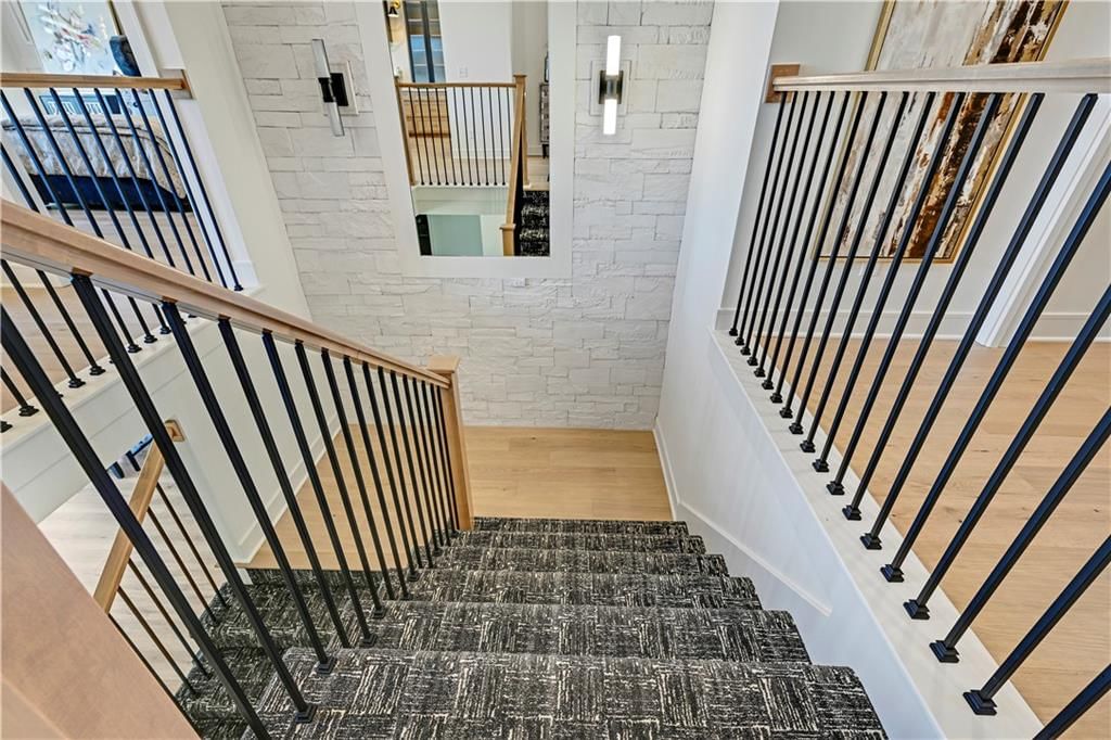 24909 W 98th Place — photo 30