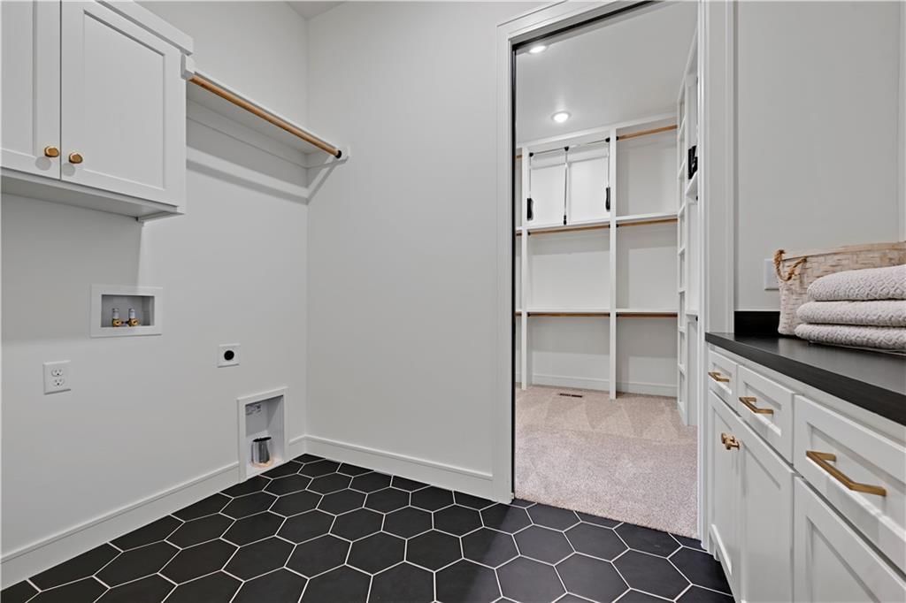 24909 W 98th Place — photo 31