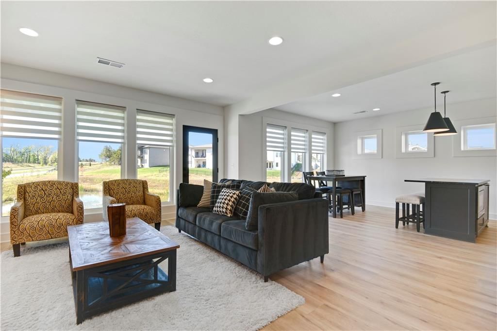 24909 W 98th Place — photo 32