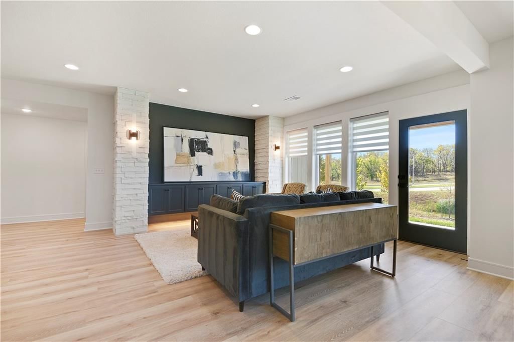24909 W 98th Place — photo 33