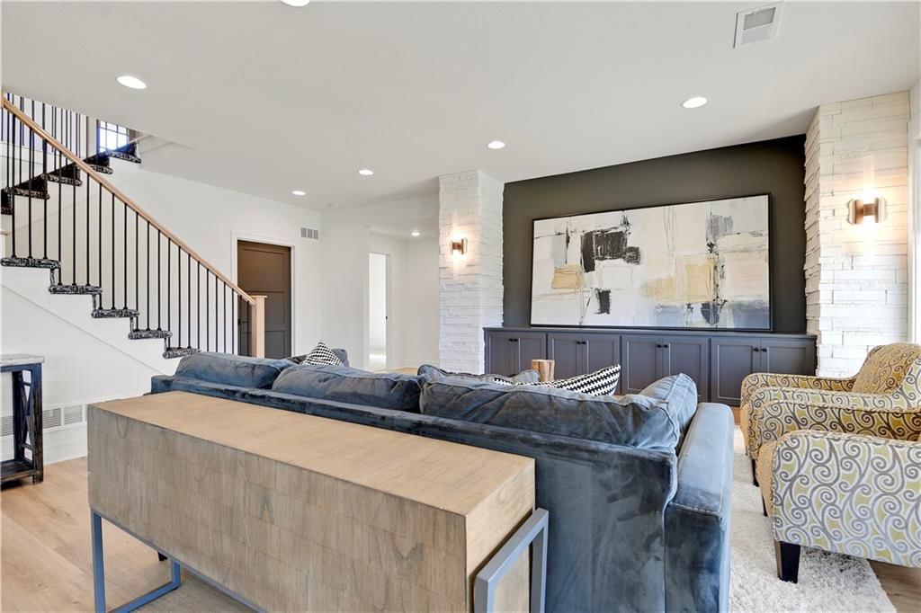 24909 W 98th Place — photo 34