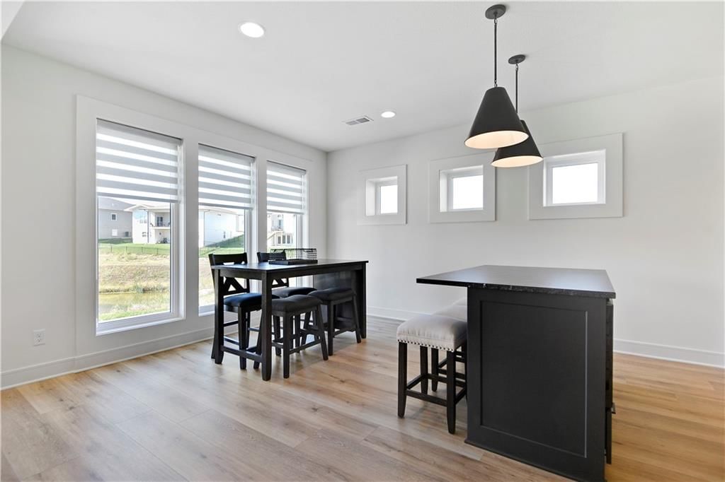 24909 W 98th Place — photo 35
