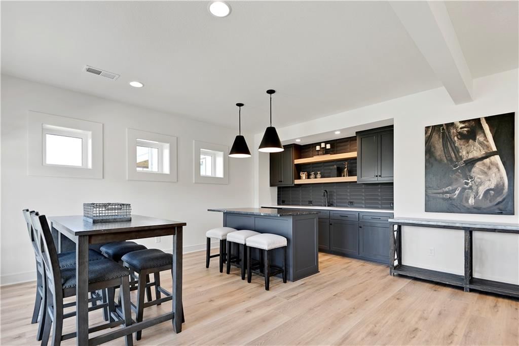24909 W 98th Place — photo 36