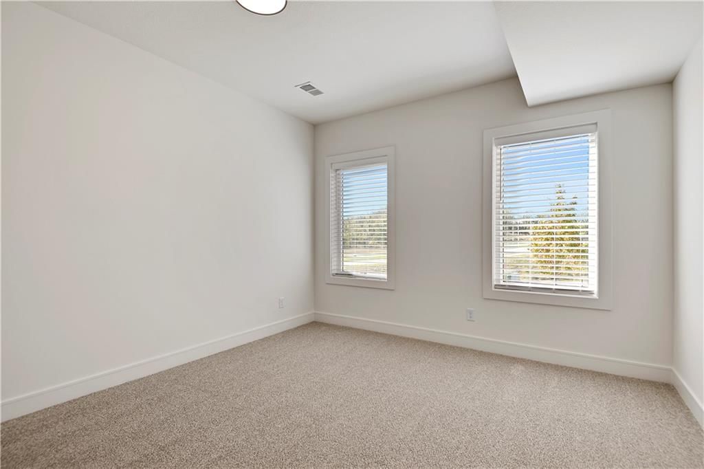24909 W 98th Place — photo 37