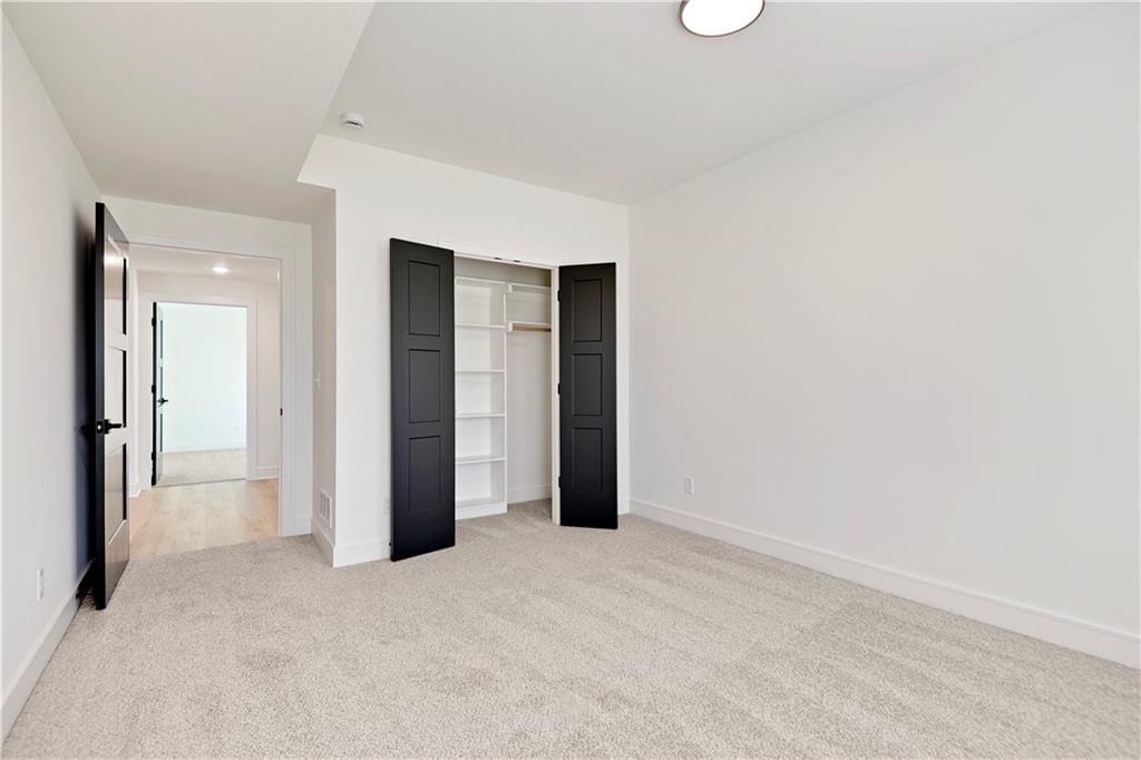 24909 W 98th Place — photo 38