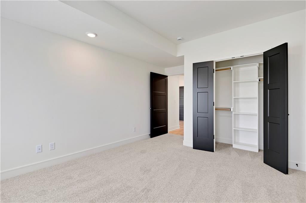 24909 W 98th Place — photo 39