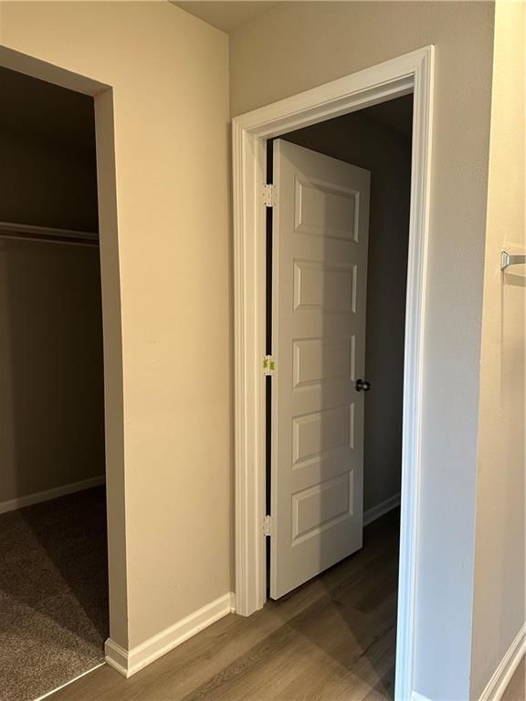 420 Park Hill Drive — photo 5