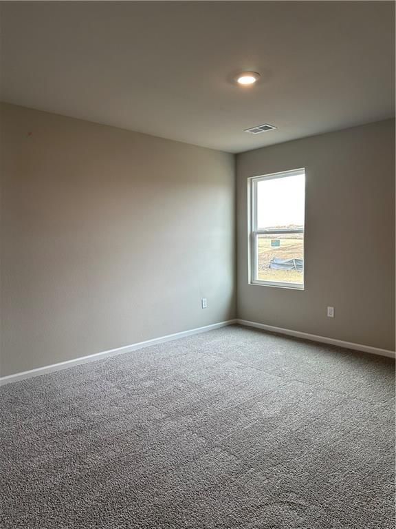 420 Park Hill Drive — photo 6