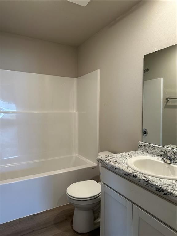 420 Park Hill Drive — photo 7