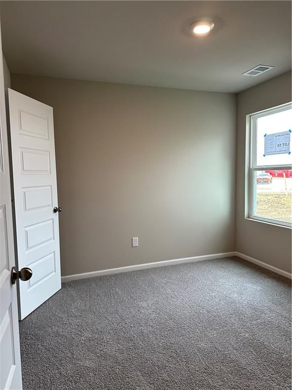 420 Park Hill Drive — photo 8