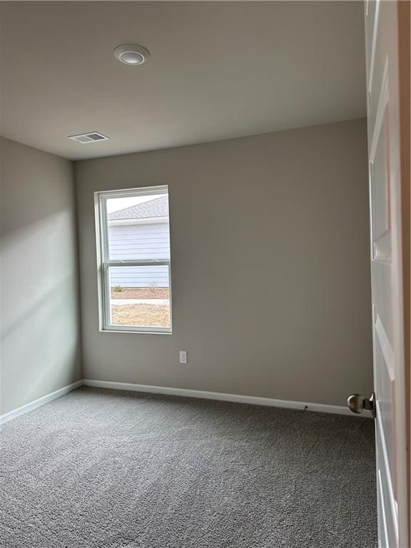 420 Park Hill Drive — photo 9