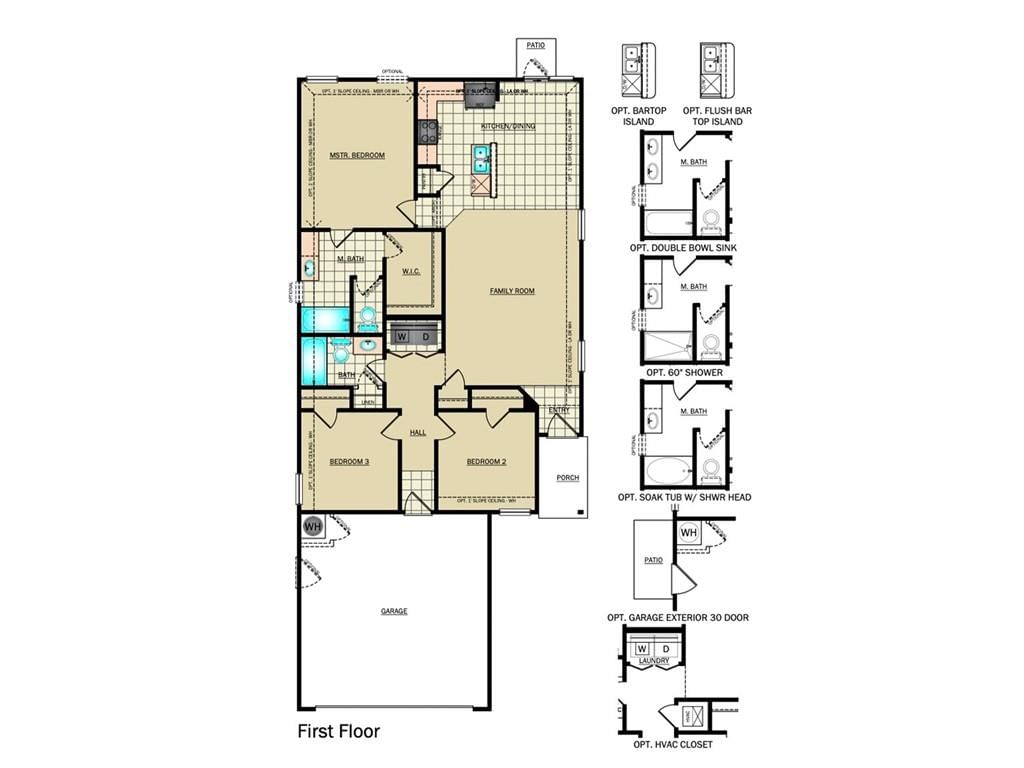 420 Park Hill Drive — photo 10