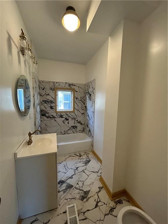 2528 Bellefontaine Avenue — photo 13