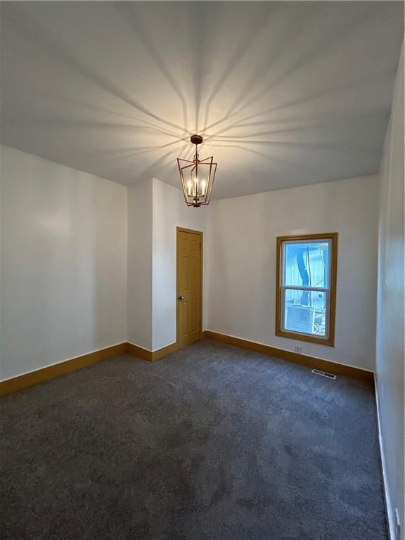2528 Bellefontaine Avenue — photo 15