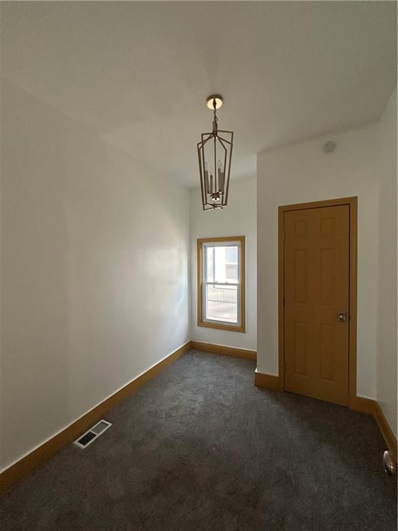 2528 Bellefontaine Avenue — photo 16