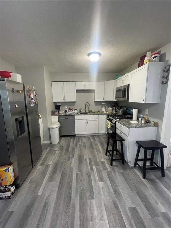 3028 S 46th Terrace — photo 5