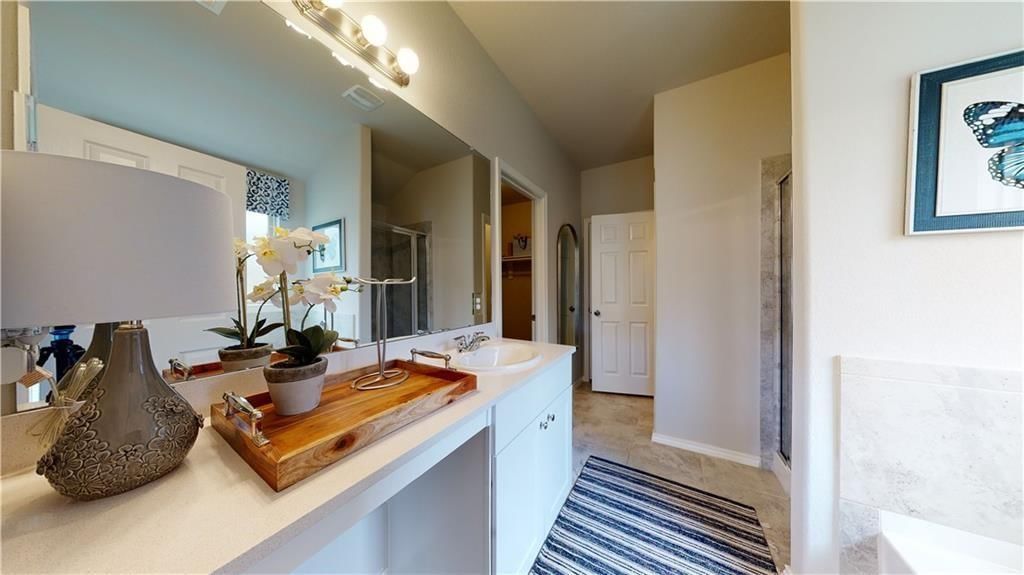 8008 SE 5th Street — photo 9