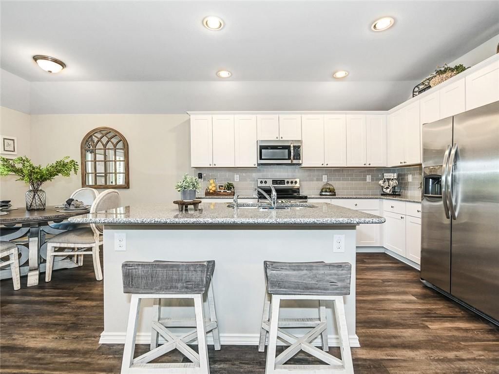 8008 SE 5th Street — photo 11