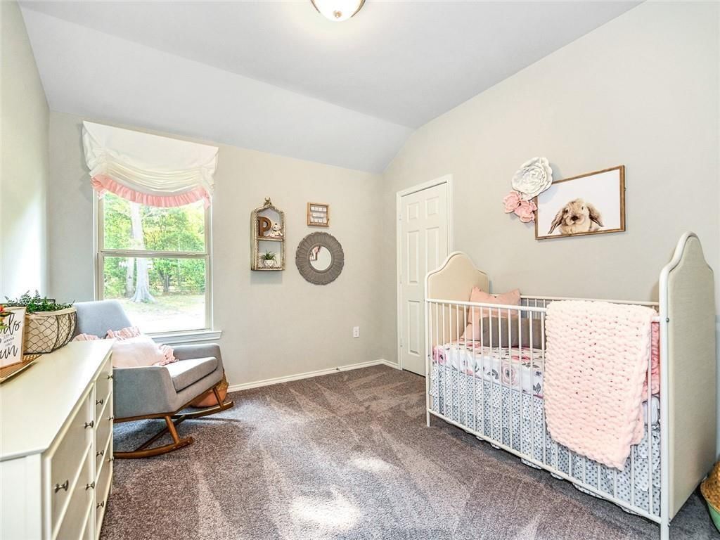 8008 SE 5th Street — photo 12