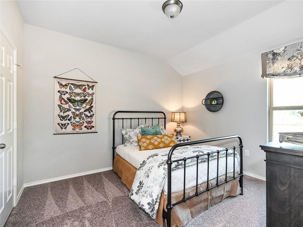 8008 SE 5th Street — photo 13
