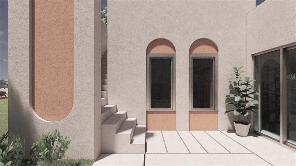3009 E 20th Terrace — photo 10