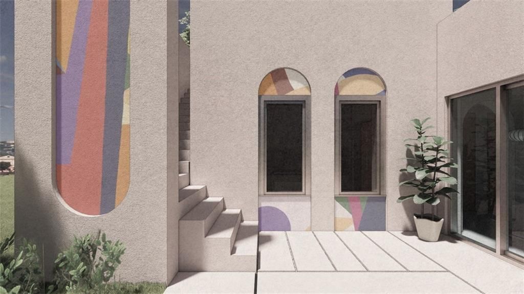 3009 E 20th Terrace — photo 11
