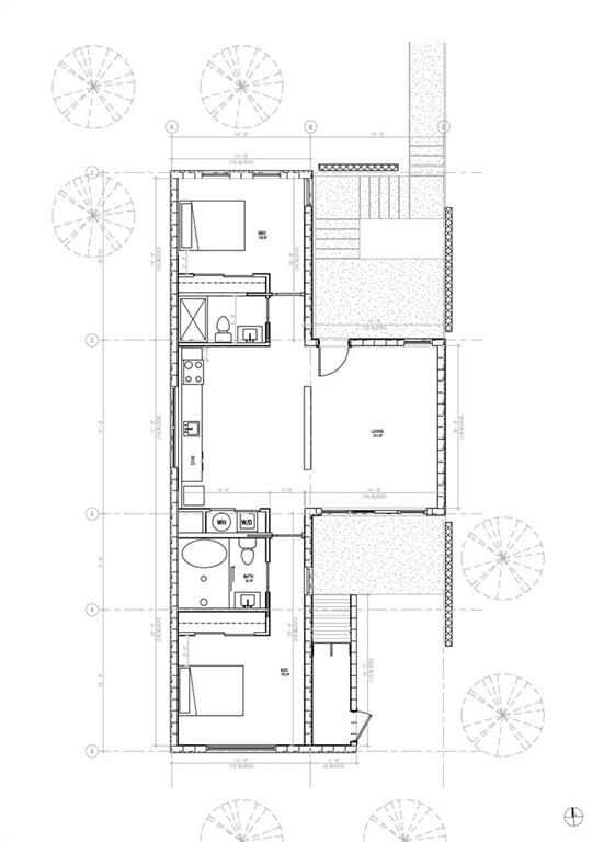 3009 E 20th Terrace — photo 12