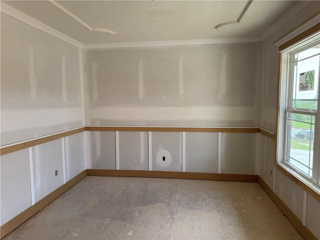4706 NE 86TH Terrace — photo 3