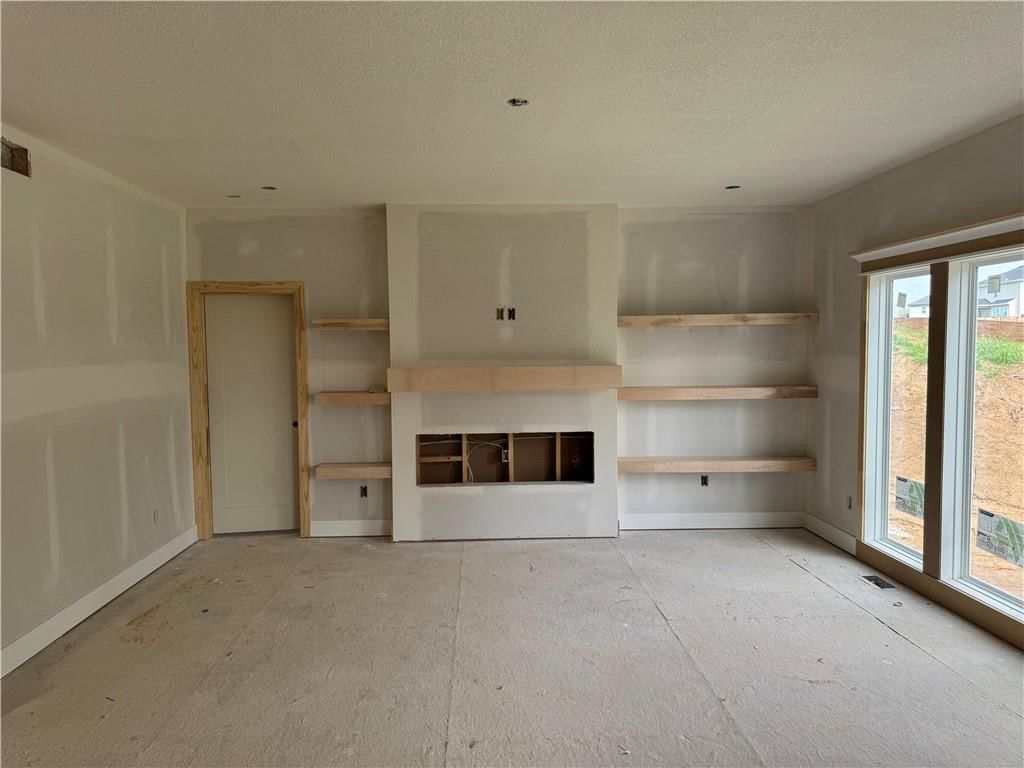4706 NE 86TH Terrace — photo 5
