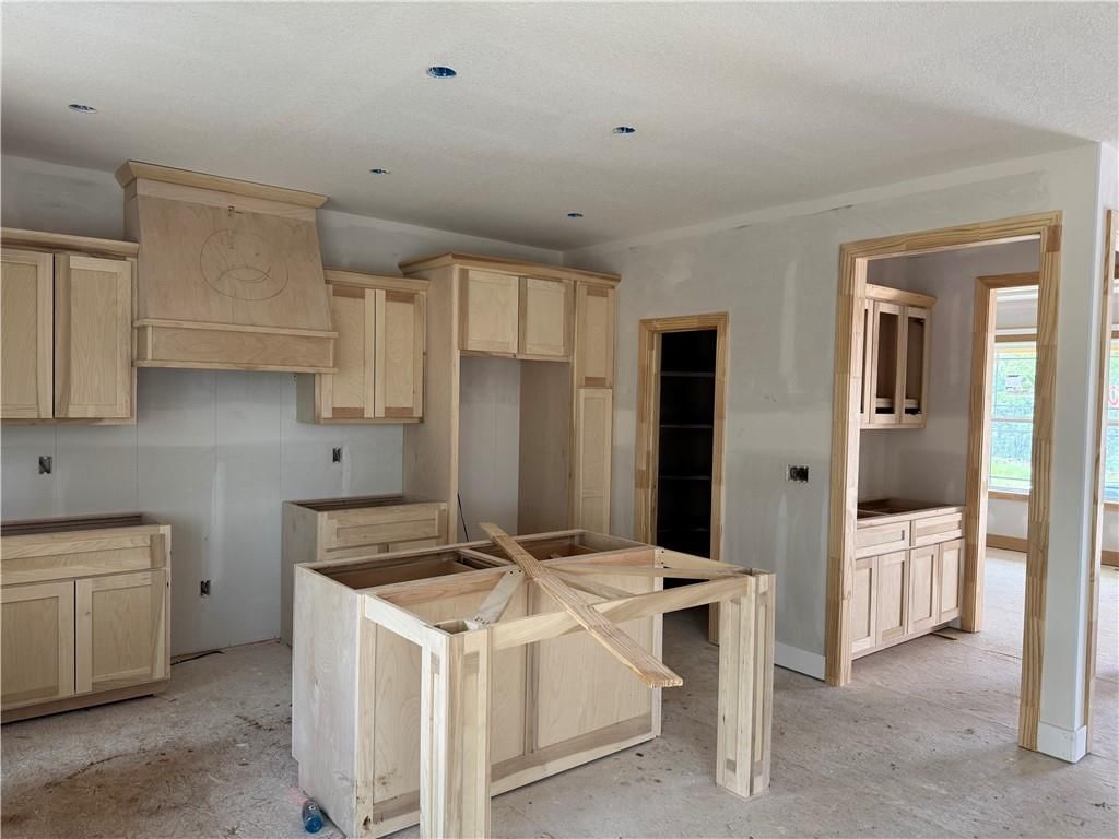 4706 NE 86TH Terrace — photo 7