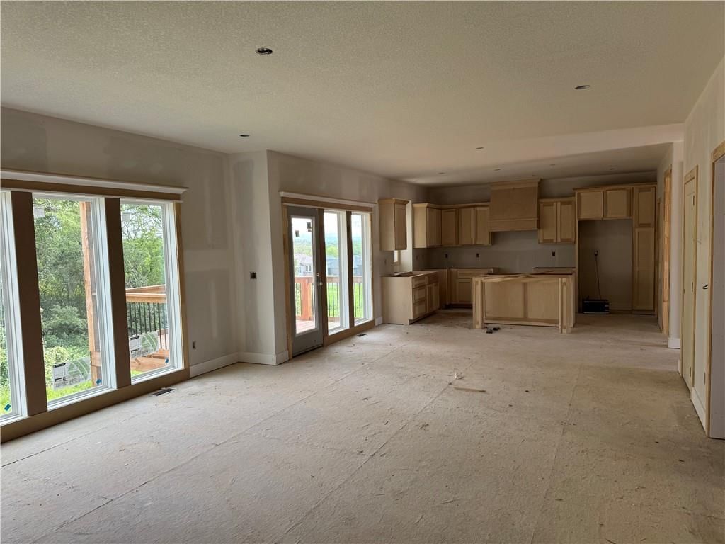 4706 NE 86TH Terrace — photo 8