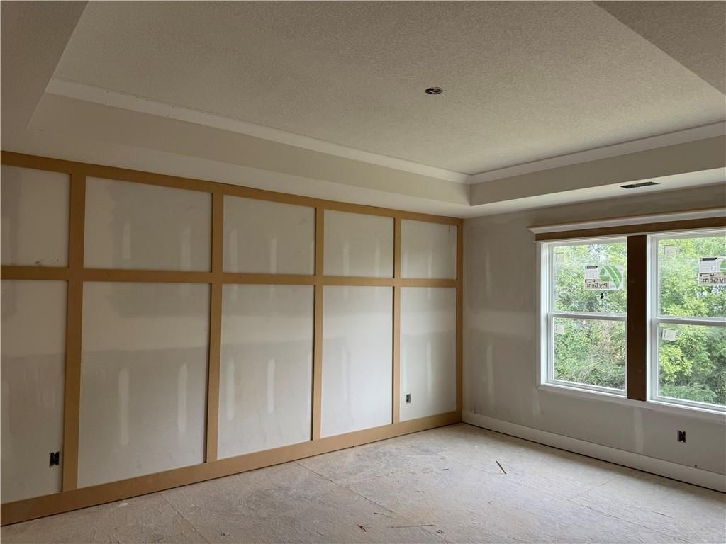 4706 NE 86TH Terrace — photo 9