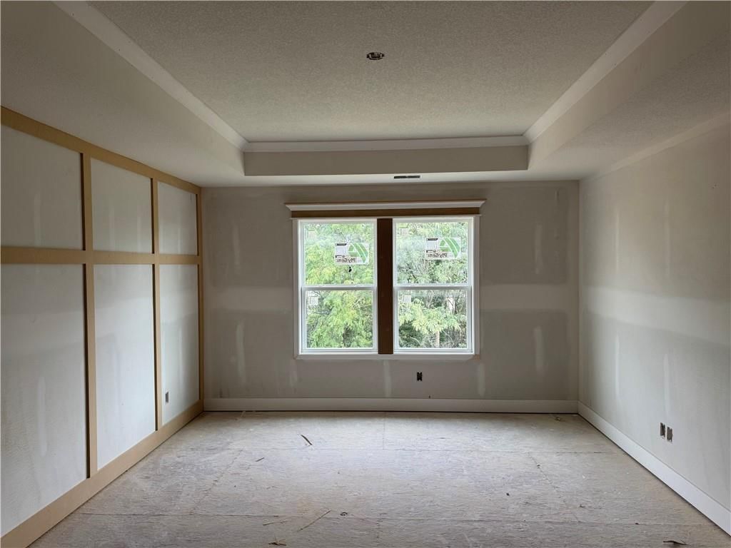 4706 NE 86TH Terrace — photo 10