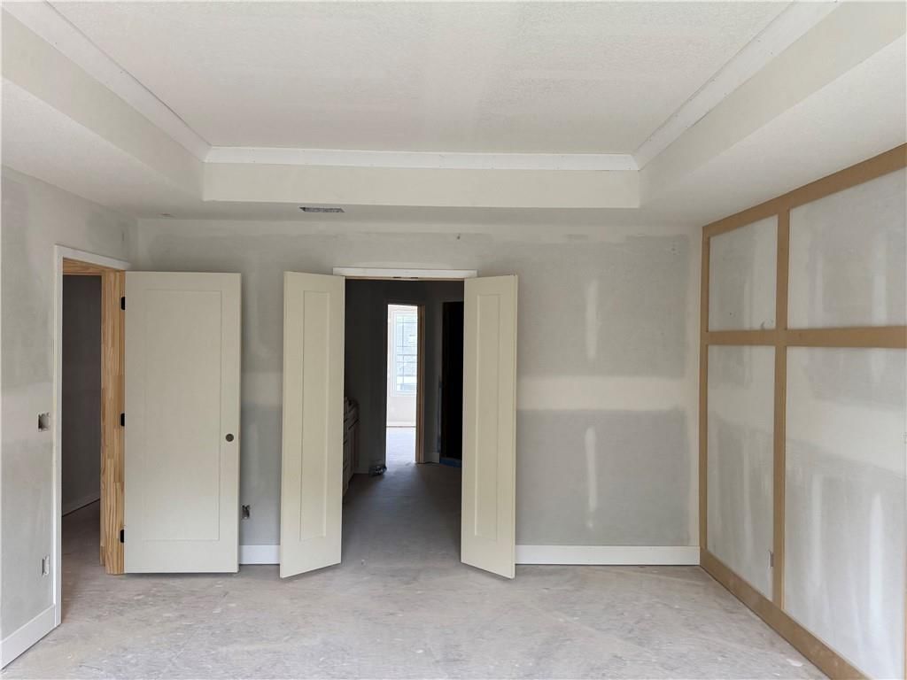 4706 NE 86TH Terrace — photo 11