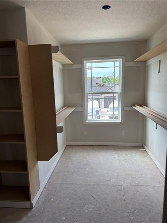 4706 NE 86TH Terrace — photo 16