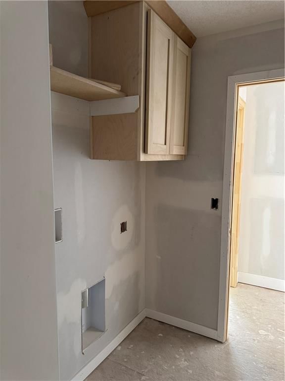 4706 NE 86TH Terrace — photo 18
